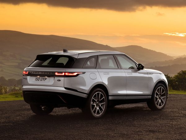 Range Rover Velar 2020 02