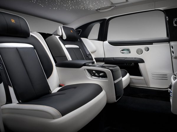 RollsRoyce Ghost Extended 2020 03