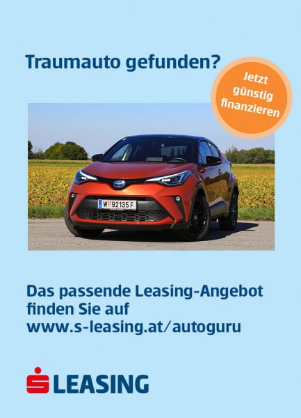 ToyotaCHR