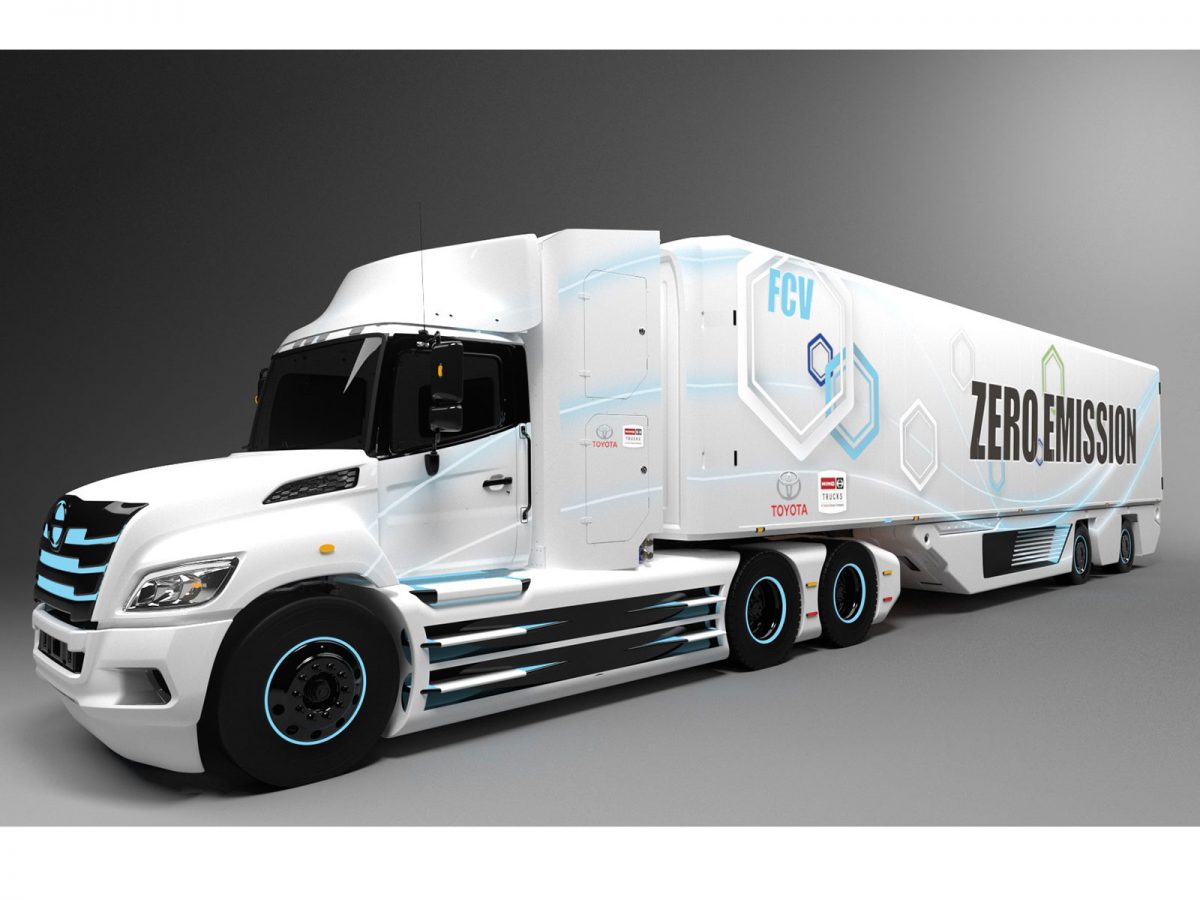 68338 class 8 fuel cell electric truck 002