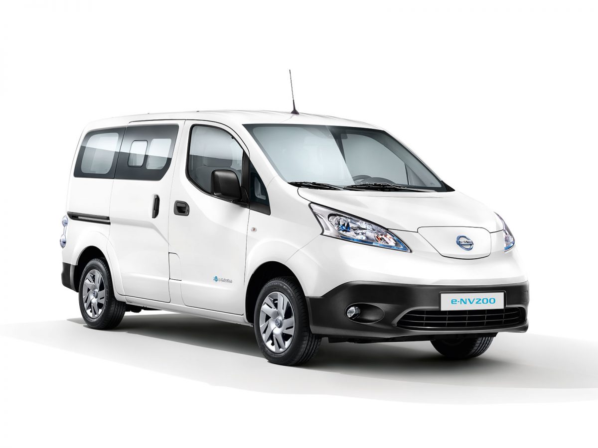 870331ay F77 001A ENV200 COMBI PACK V1 Midgrade source