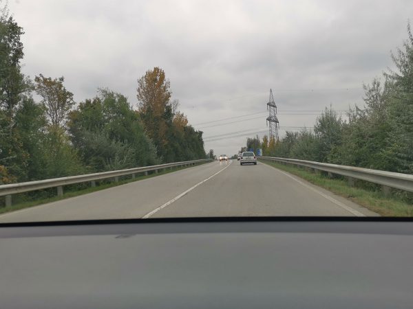 AssistenzsystemeLicht