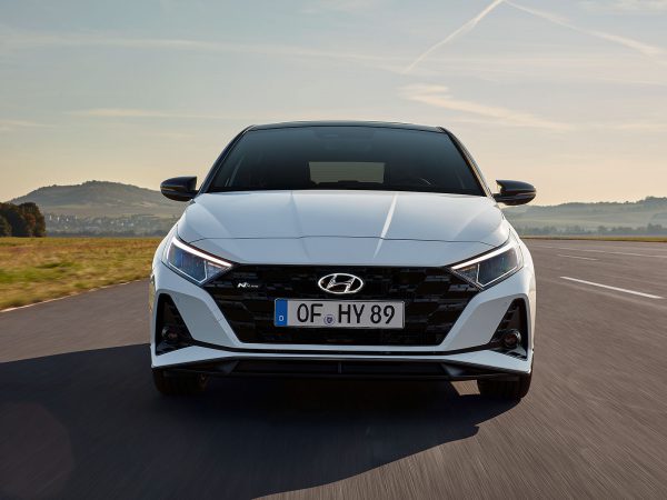 Hyundai i20 2020 06