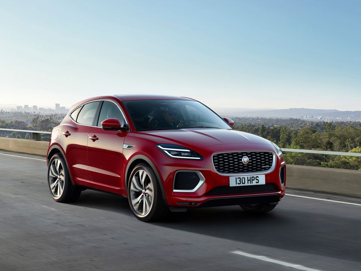 Jaguar E Pace 2020 01