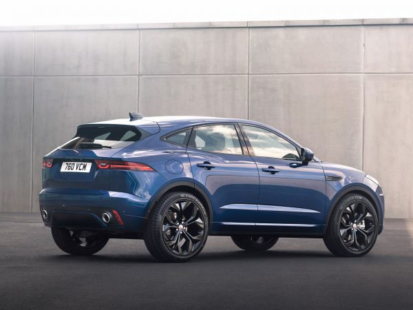 Jaguar E Pace 2020 02