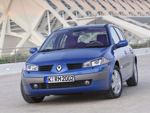 Megane 2002 01