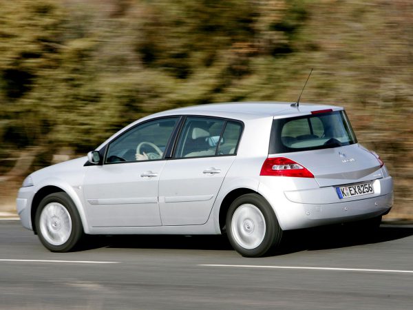 Megane 2006 01
