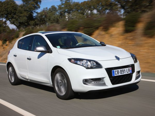 Megane 2012 01