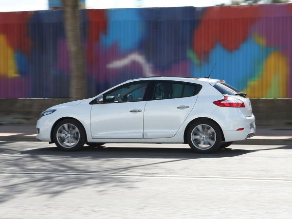 Megane 2012 02