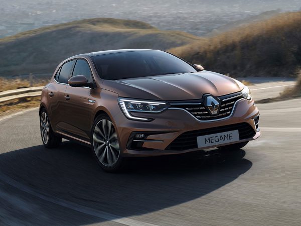 Megane 2020 01