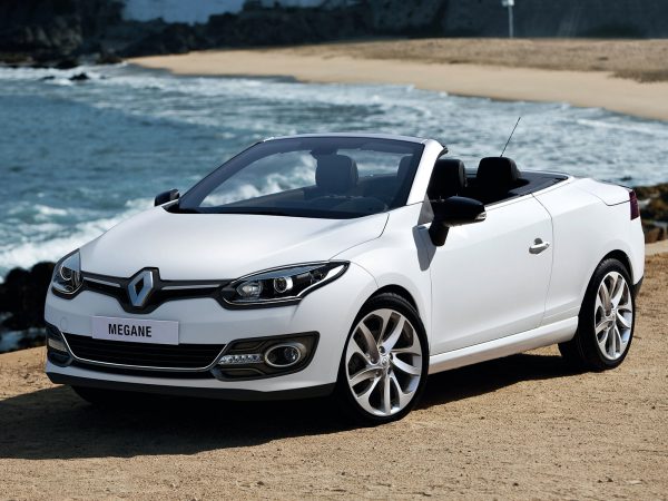 Megane CC 2014 01