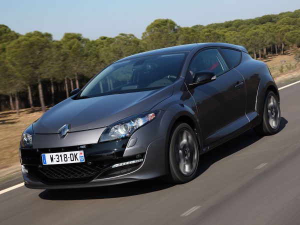 Megane Coupe 2012 01