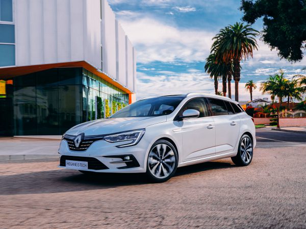 Megane Grandtour 2020 01