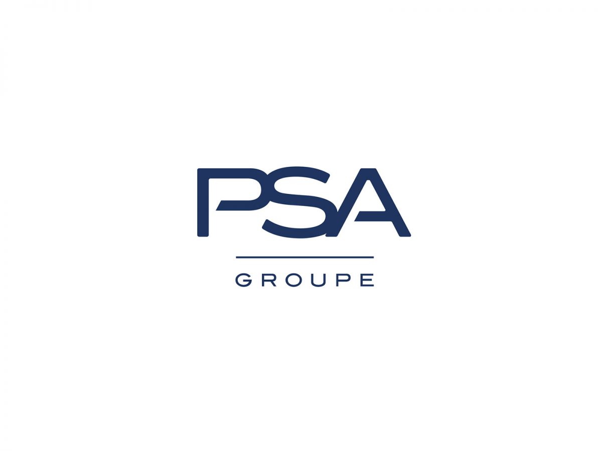 PSA Logo 49 1 0