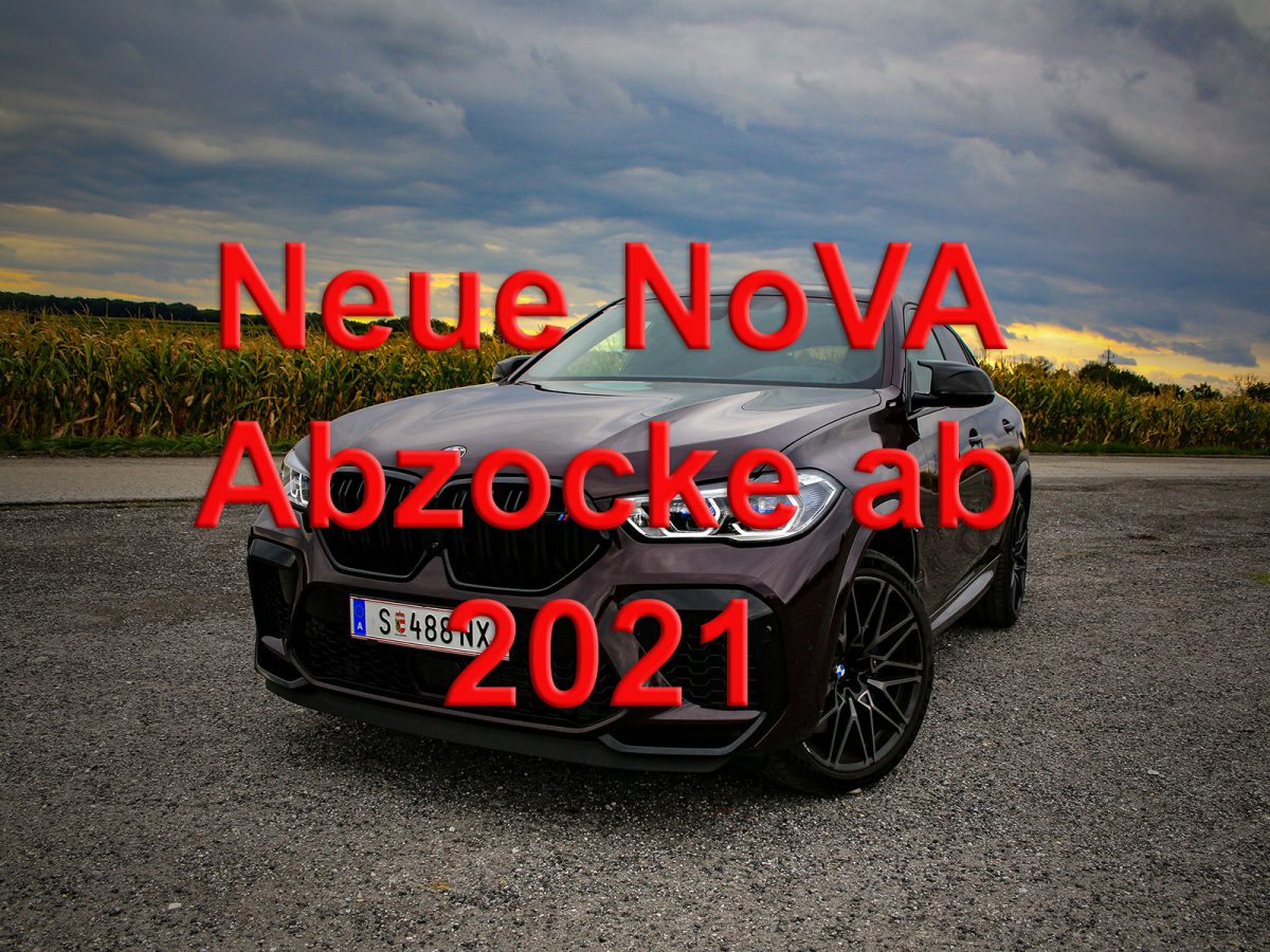 00NoVA