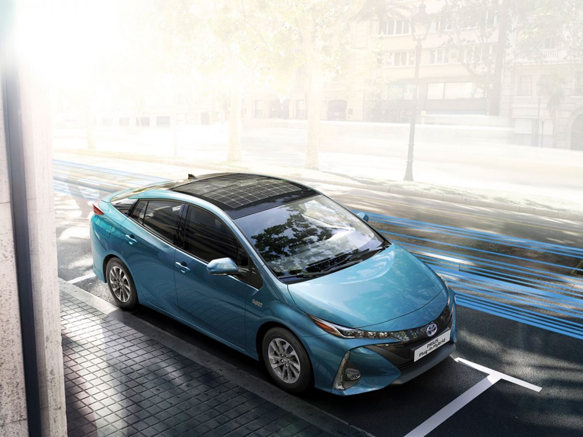 69169 2017 prius plug in hybrid ext 21 002