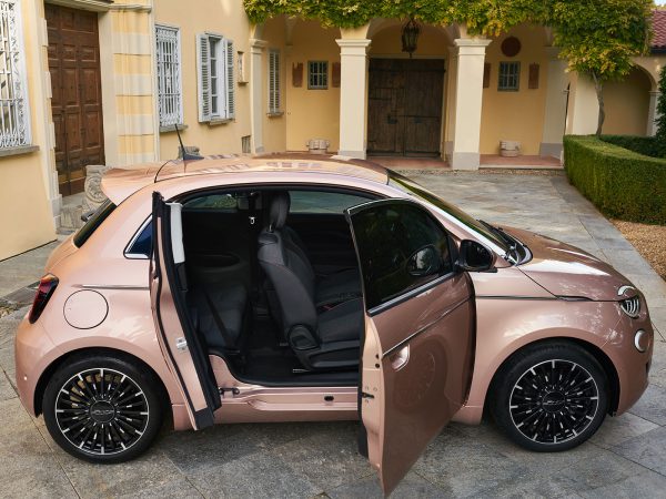 Fiat 500 31 2020 02