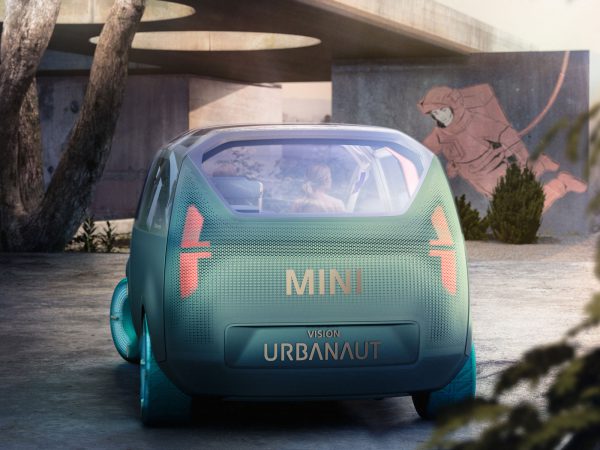 Mini Vision Urbanaut 2020 02