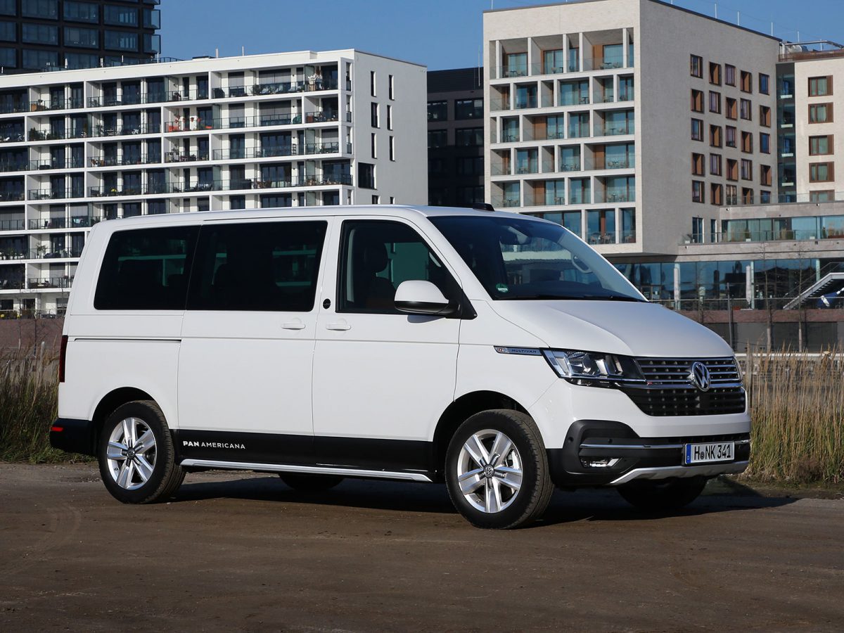 VW T61 PanAmericana 2020 05