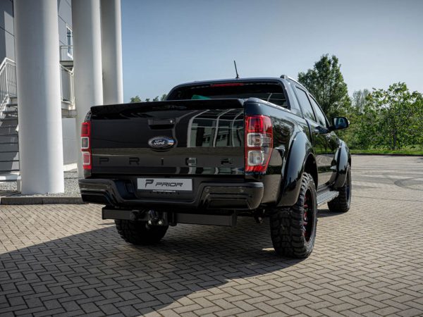 ford ranger prior design widebody img6 FR 002