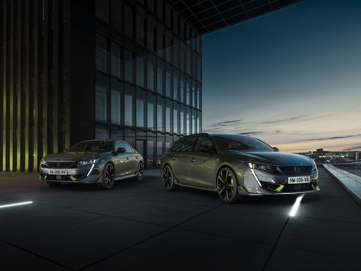 01 508 PEUGEOT SPORT ENGINEERED 2009RC 020