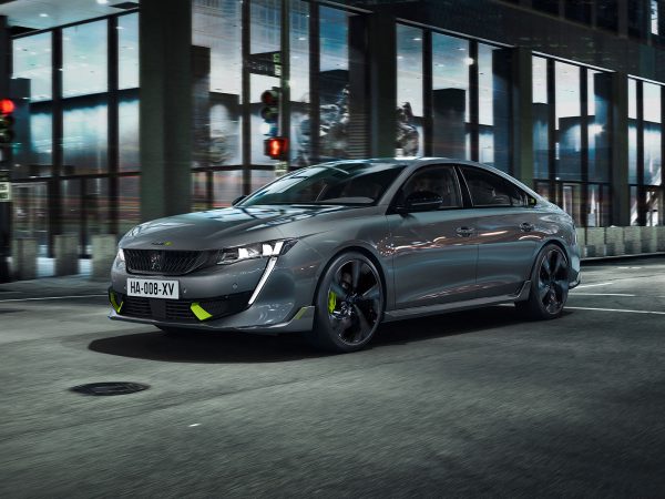 02 508 PEUGEOT SPORT ENGINEERED 2009RC 012