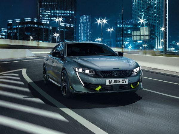 03 508 PEUGEOT SPORT ENGINEERED 2009RC 011