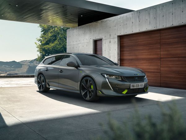 06 508 SW PEUGEOT SPORT ENGINEERED 2009RC 011