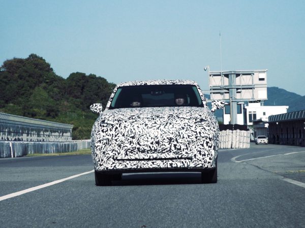 69905 lexus kenshiki december 2020 bev prototype 4