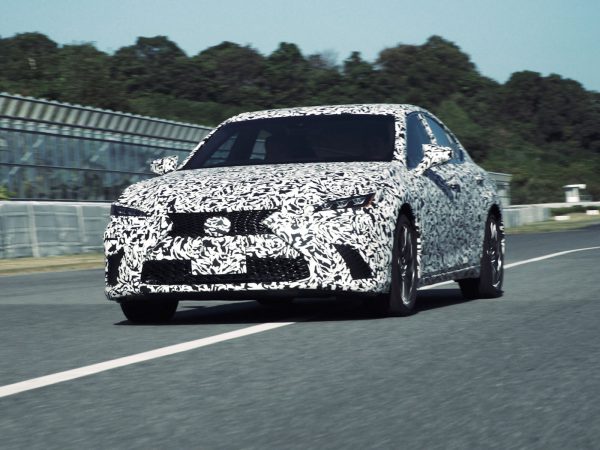 69915 lexus kenshiki december 2020 hev prototype 2