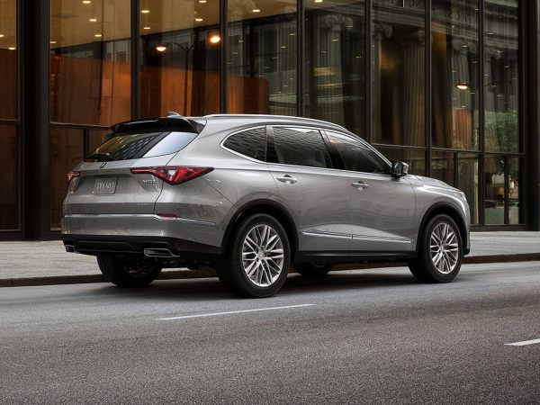Acura MDX 2021 02