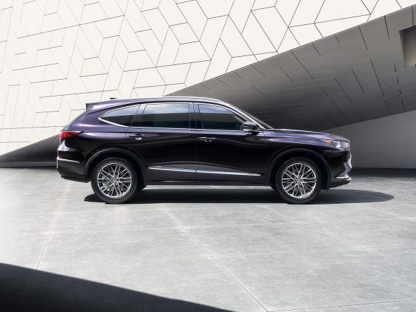 Acura MDX 2021 03