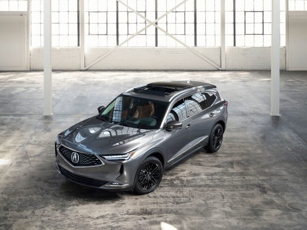 Acura MDX 2021 05