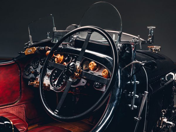 BlowerCarZero 11