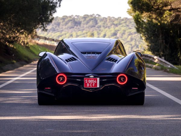 Hispano Suiza Carmen Boulogne 2020 02