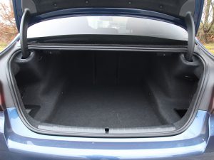 BMW 530d xDrive