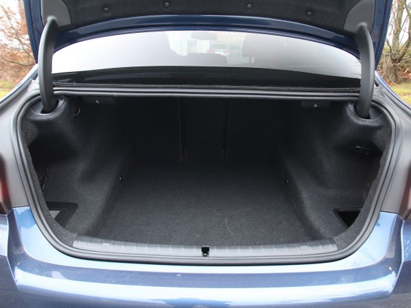 BMW 530d xDrive