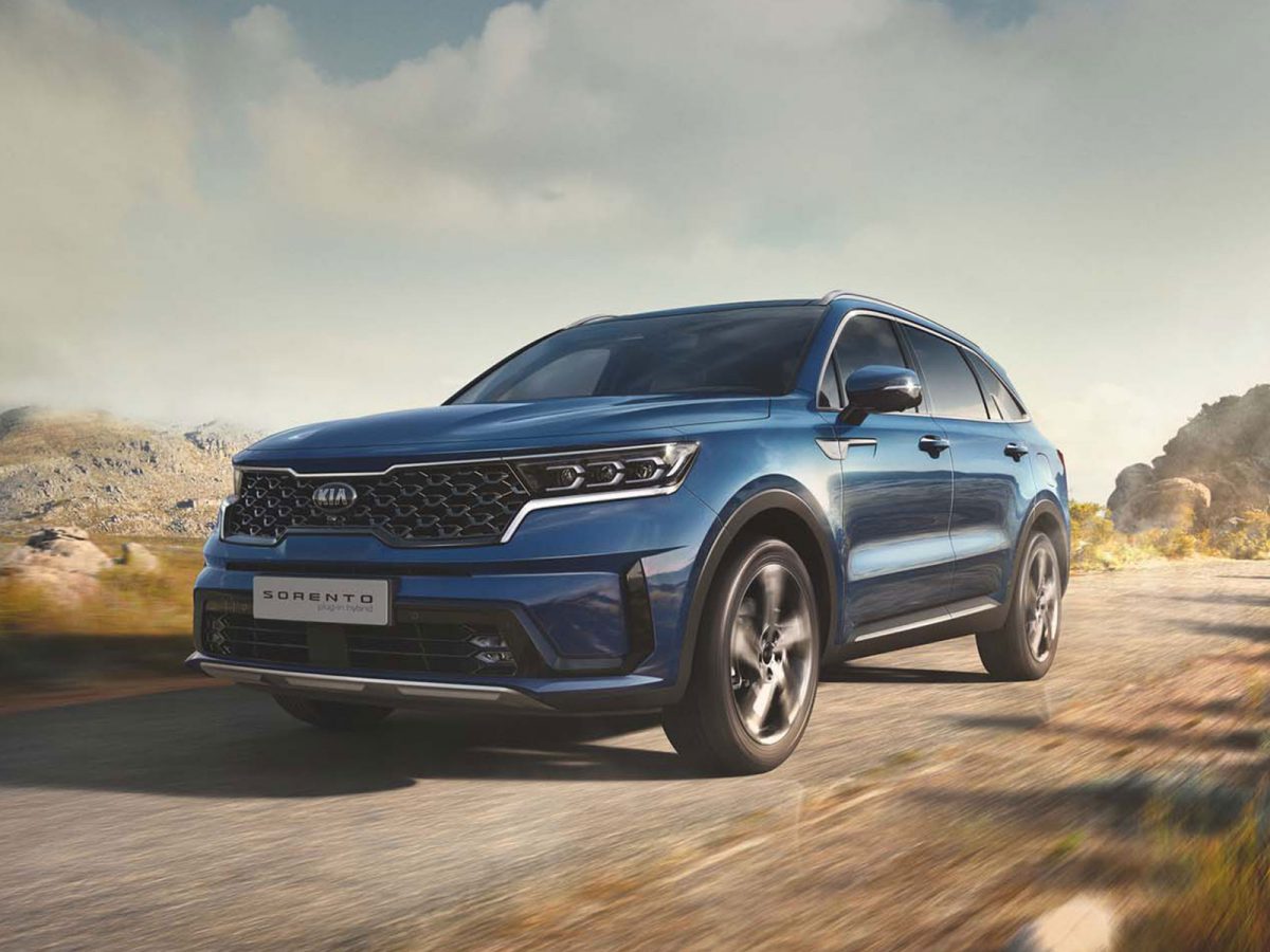 Kia Sorento PHEV MJ21 01 LoRes 002