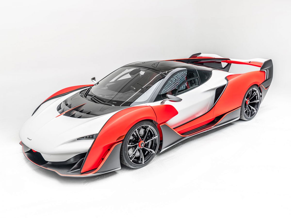 McLaren Sabre 2020 01
