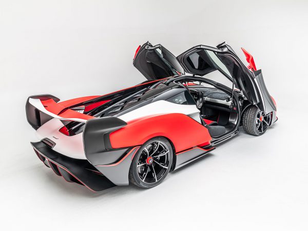 McLaren Sabre 2020 02