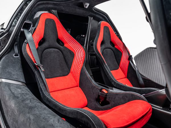 McLaren Sabre 2020 03