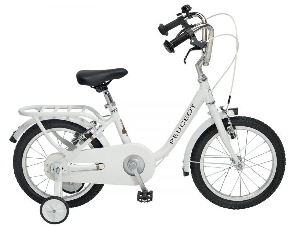 Peugeot LJ16 2015 001