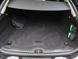 Volvo V90 T6 AWD Recharge Inscription