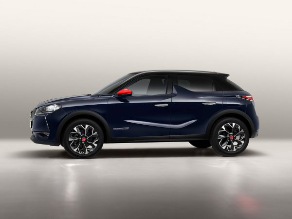 2020 DS3CB V0021