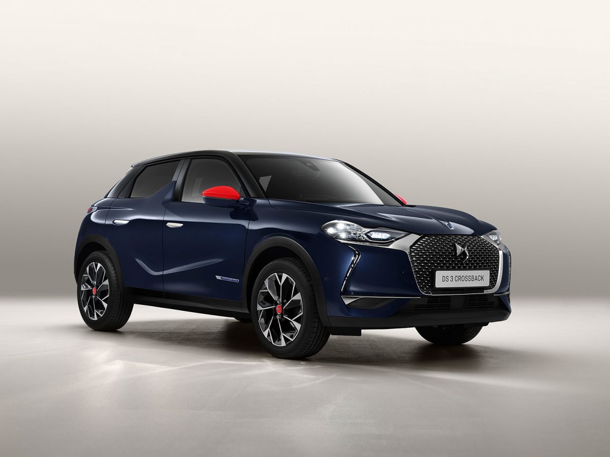 2020 DS3CB V0022