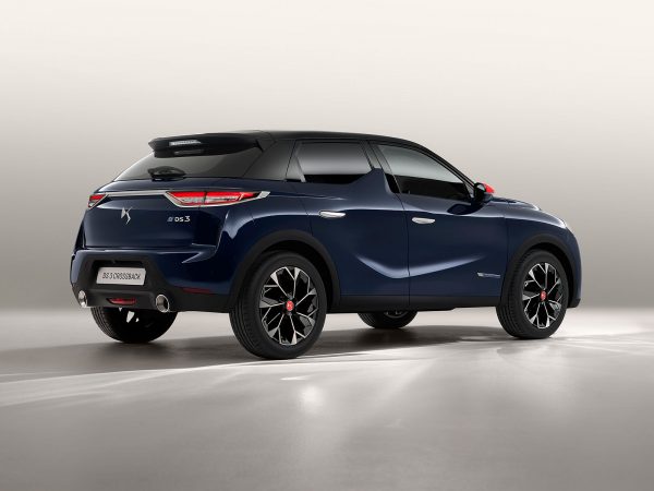 2020 DS3CB V0023