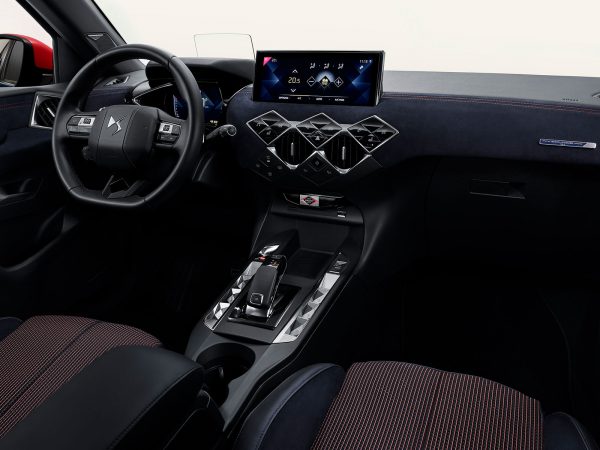 2020 DS3CB V0024