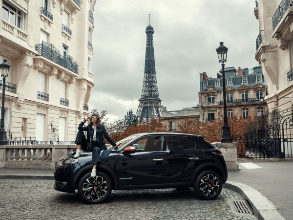2020 DS3CB V0038