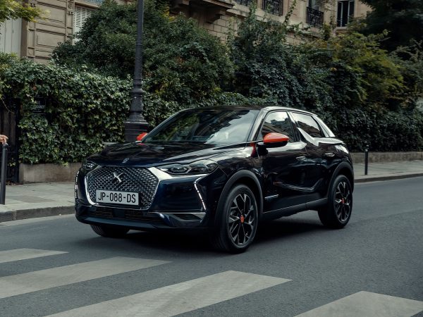 2020 DS3CB V0047