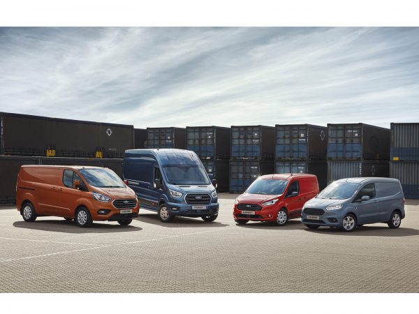 2020 FORD CV RANGE p 002